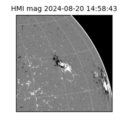 shmi - 2024-08-20T14:58:43.800000