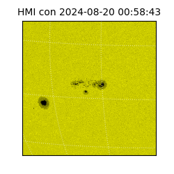 shmi - 2024-08-20T00:58:43.900000