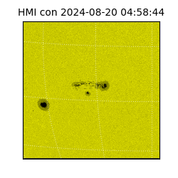 shmi - 2024-08-20T04:58:44