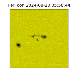 shmi - 2024-08-20T05:58:44