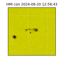 shmi - 2024-08-20T12:58:43.800000