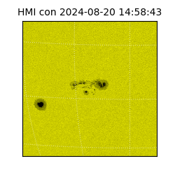 shmi - 2024-08-20T14:58:43.800000