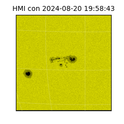 shmi - 2024-08-20T19:58:43.700000