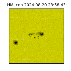 shmi - 2024-08-20T23:58:43.800000