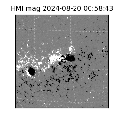 shmi - 2024-08-20T00:58:43.900000