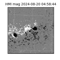 shmi - 2024-08-20T04:58:44