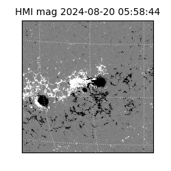 shmi - 2024-08-20T05:58:44