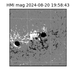 shmi - 2024-08-20T19:58:43.700000