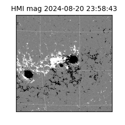 shmi - 2024-08-20T23:58:43.800000