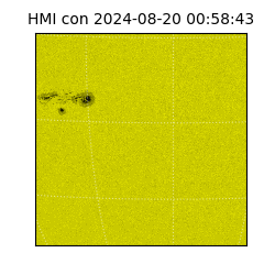 shmi - 2024-08-20T00:58:43.900000