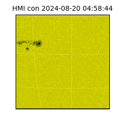 shmi - 2024-08-20T04:58:44