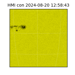 shmi - 2024-08-20T12:58:43.800000