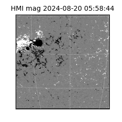 shmi - 2024-08-20T05:58:44