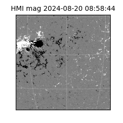 shmi - 2024-08-20T08:58:44