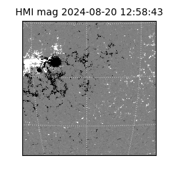 shmi - 2024-08-20T12:58:43.800000