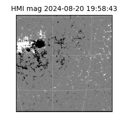 shmi - 2024-08-20T19:58:43.700000