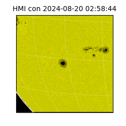 shmi - 2024-08-20T02:58:44