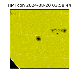 shmi - 2024-08-20T03:58:44