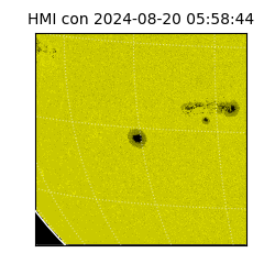 shmi - 2024-08-20T05:58:44