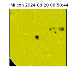 shmi - 2024-08-20T06:58:44