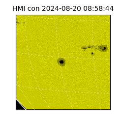 shmi - 2024-08-20T08:58:44