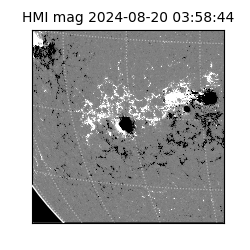 shmi - 2024-08-20T03:58:44