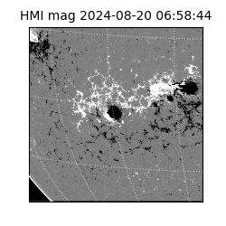 shmi - 2024-08-20T06:58:44