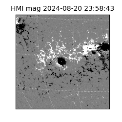 shmi - 2024-08-20T23:58:43.800000