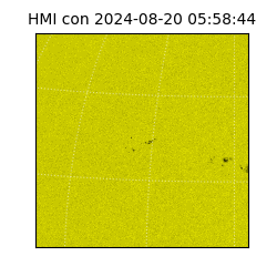 shmi - 2024-08-20T05:58:44