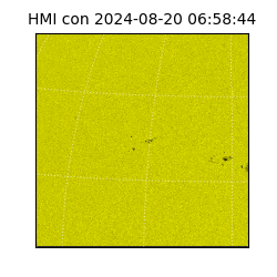 shmi - 2024-08-20T06:58:44