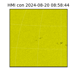 shmi - 2024-08-20T08:58:44