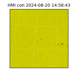 shmi - 2024-08-20T14:58:43.800000