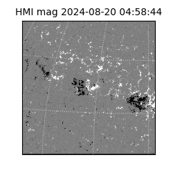 shmi - 2024-08-20T04:58:44