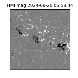 shmi - 2024-08-20T05:58:44