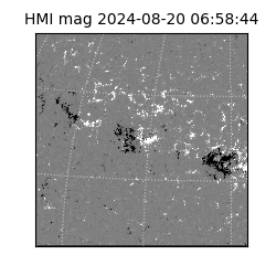 shmi - 2024-08-20T06:58:44