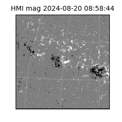 shmi - 2024-08-20T08:58:44