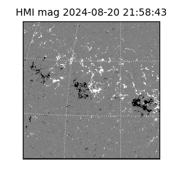 shmi - 2024-08-20T21:58:43.700000