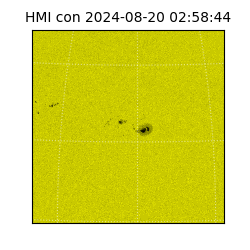 shmi - 2024-08-20T02:58:44