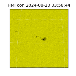 shmi - 2024-08-20T03:58:44