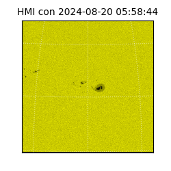 shmi - 2024-08-20T05:58:44