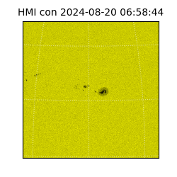 shmi - 2024-08-20T06:58:44