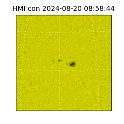 shmi - 2024-08-20T08:58:44