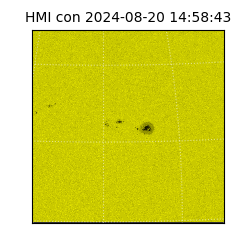 shmi - 2024-08-20T14:58:43.800000