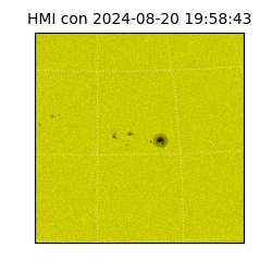 shmi - 2024-08-20T19:58:43.700000