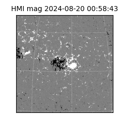 shmi - 2024-08-20T00:58:43.900000