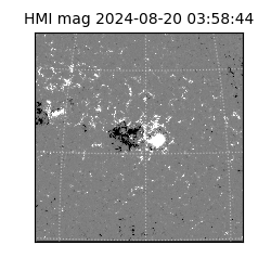 shmi - 2024-08-20T03:58:44