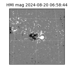 shmi - 2024-08-20T06:58:44