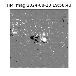 shmi - 2024-08-20T19:58:43.700000