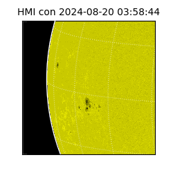 shmi - 2024-08-20T03:58:44
