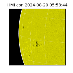 shmi - 2024-08-20T05:58:44